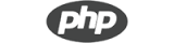 PHP